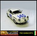 140 Fiat Abarth 1000 - Abarth Collection 1.43 (1)